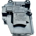 thumbnail image 6 of Advanced Lamps™ ELP-LP88 Lamp & Housing for Epson Projectors - 90-Day Warranty 1 Unit per pack, 6 of 6
