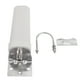 thumbnail image 2 of Antena montada en la pared, Antena de barril 4G para exteriores Antena de barril Antena de barril G Los mejores materiales para exteriores, 2 of 9
