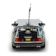 thumbnail image 5 of Welly 1:24 Delorean Volver Al Futuro 1, 5 of 8