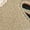 Leopard/Multi Animal Print, variant on Leo Women's Fashion Sneakers Gold Tumble Size 7.5 M