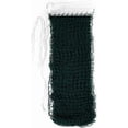 thumbnail image 2 of Filet de Volleyball Portable Vert 21 Pieds pour Piscine, 2 of 6