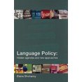 thumbnail image 2 of Language Policy: Hidden Agendas and New Approaches, 2 of 3
