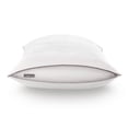 thumbnail image 5 of Protector de almohada Tempur-Pedic Queen, 72 x 51 cm, impermeable, paquete de 2, 5 of 5
