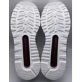 thumbnail image 4 of New Balance Mens 574 Sport Burgundy MS574SBG Size 9 D NWOB Lifestyle Running, 4 of 6