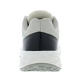 thumbnail image 3 of Nike Revolution 6 Next Nature Womens Shoes Size 9, Color: Phantom/Neptune Green, 3 of 5