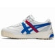 thumbnail image 4 of 1183A559-101 Onitsuka Tiger DELEGATION EX WHITE ELECTRIC BLUE (Men's), 4 of 6