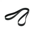 thumbnail image 4 of Acaigel Fan Drive Water Pump Belt 25212-2Ggb0 For Hyundai Kia 2.0L 2.4L, 4 of 5