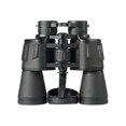 thumbnail image 1 of 20X50 Professional Binoculars, Long Range Telescope, HD Zoom 20X Magnification For Outdoor Hiking Sightseeing Sports Concerts Super Foot Bowl Game Wat, 1 of 5