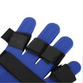 thumbnail image 2 of Finger orthoses, hand splint, finger rehabilitation device for post-stroke hemiplegia, 2 of 4