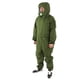thumbnail image 5 of Traje de chorro de arena, traje de chorro de arena Ropa protectora protectora Ropa de chorro de arena Materiales ecológicos, 5 of 8