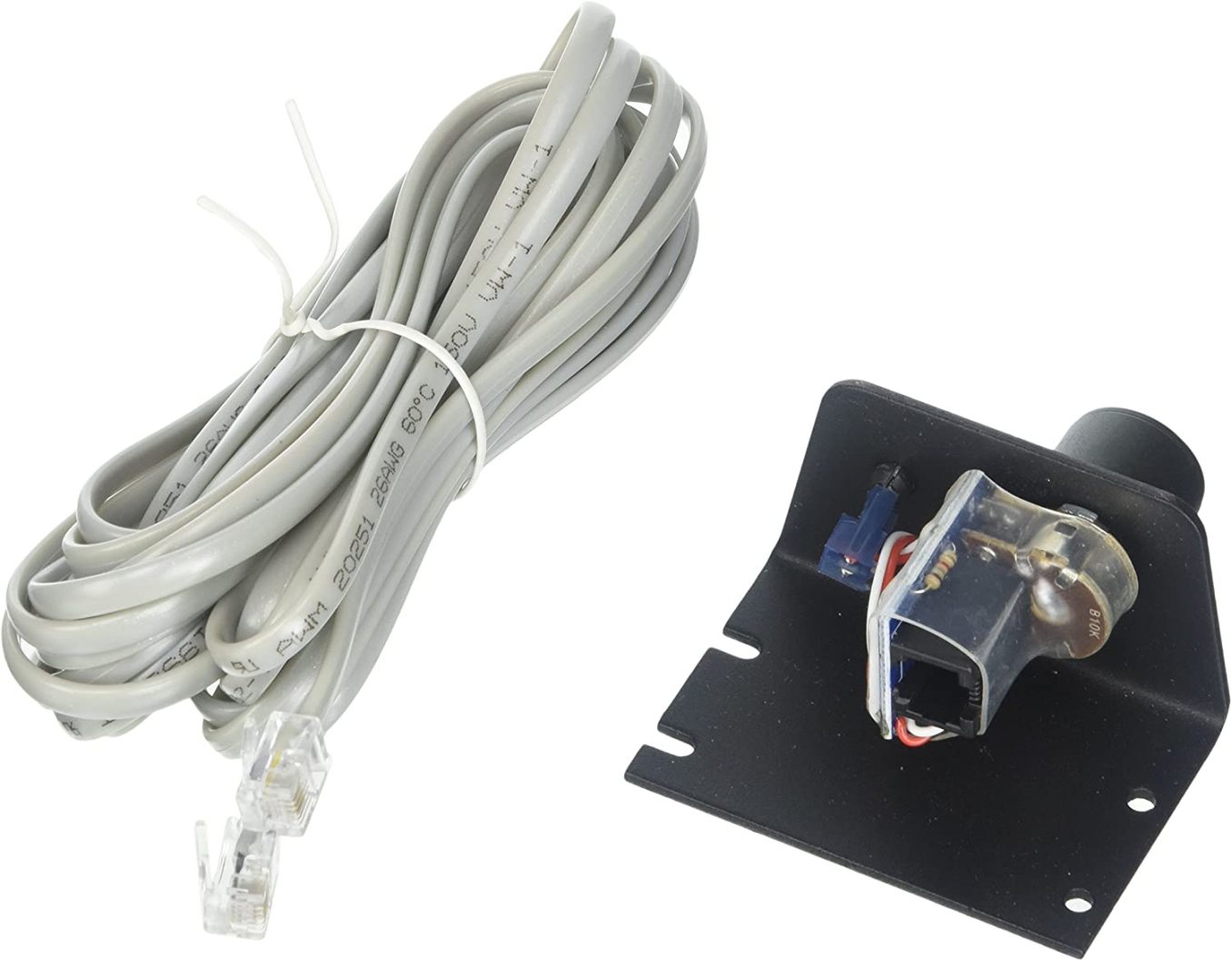 SEYATPOOL Wired Remote Control for The Epicenter, LC2i, LC6, 6XS and Overdrive Plus