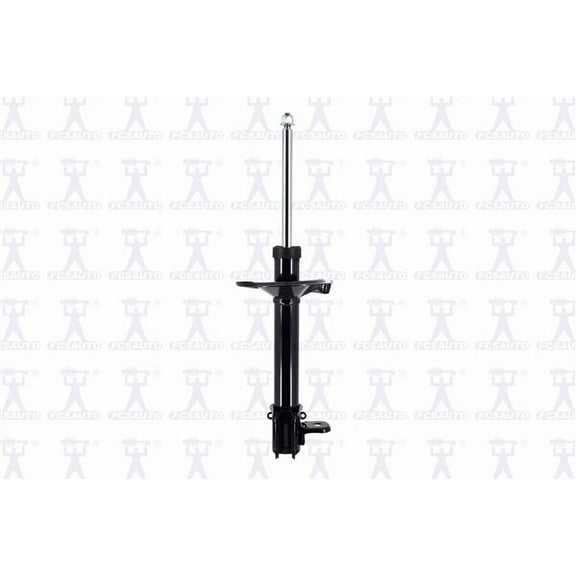 Focus Auto Parts Suspension Strut