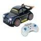 thumbnail image 2 of Coche de control remoto Juguete educativo Modo seguimiento Modo escape Vehículo RC Coche RC para Negro, 2 of 9