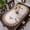 Imperial Gold, variant on American Style Table Runner-Luxury Living Room Embroidery Lace Oval Tablecloth for Latest Design Dustproof European Linen Tablecloth