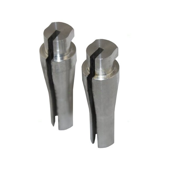 Ford F150 Door Latch Cable Repair Kit