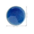 thumbnail image 2 of unbranded Durable Blue Ceramic Mosaic Tiles for DIY Art and Home Furnishings Decoration, 2 of 7