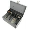 thumbnail image 2 of Sparco  Cash Box 15507, 2 of 9