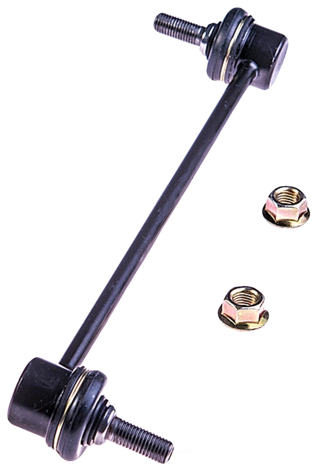 FVP SL65015 Suspension Stabilizer Bar Link Kit