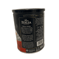thumbnail image 3 of Italian Ground Cofee Bar Italia Espresso Saquella Caffe Gran Crema 250 g, 3 of 5