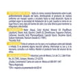 thumbnail image 5 of Crema Nuvel protección intensa control manchas vitamina c 775 ml, 5 of 5