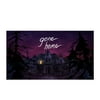 Gone Home - Nintendo Switch [Digital]