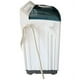 thumbnail image 4 of LAVADORA DOBLE TINA KOBLENZ 19 KILOS LDM-19BLANCA Koblenz LDM19BL/NCA, 4 of 4