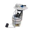 thumbnail image 2 of Autobest F4832A Fuel Pump Module Assembly, 2 of 4