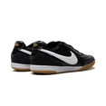 thumbnail image 3 of NIKE MENS Tiempo Streetgato "Black / White" HQ7017 010 HQ7017 010 from Stadium Goods, 3 of 8