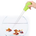 thumbnail image 2 of Rdeghly Fish Tank Water Changer, Mini Water Changer, Mini For Aquarium For Fishing Tank Household Fish Store, 2 of 8