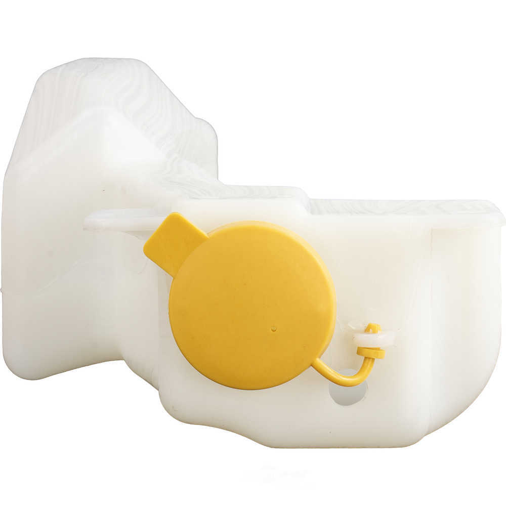 Global Parts Distributors LLC 2411149 Engine Coolant Reservoir