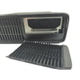 thumbnail image 5 of Console Xbox 360 S noire 4Go (Refurbished), 5 of 5