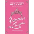 thumbnail image 3 of Princess Lessons By Cabot, Meg/ McLaren, Chesley (ILT), 3 of 3