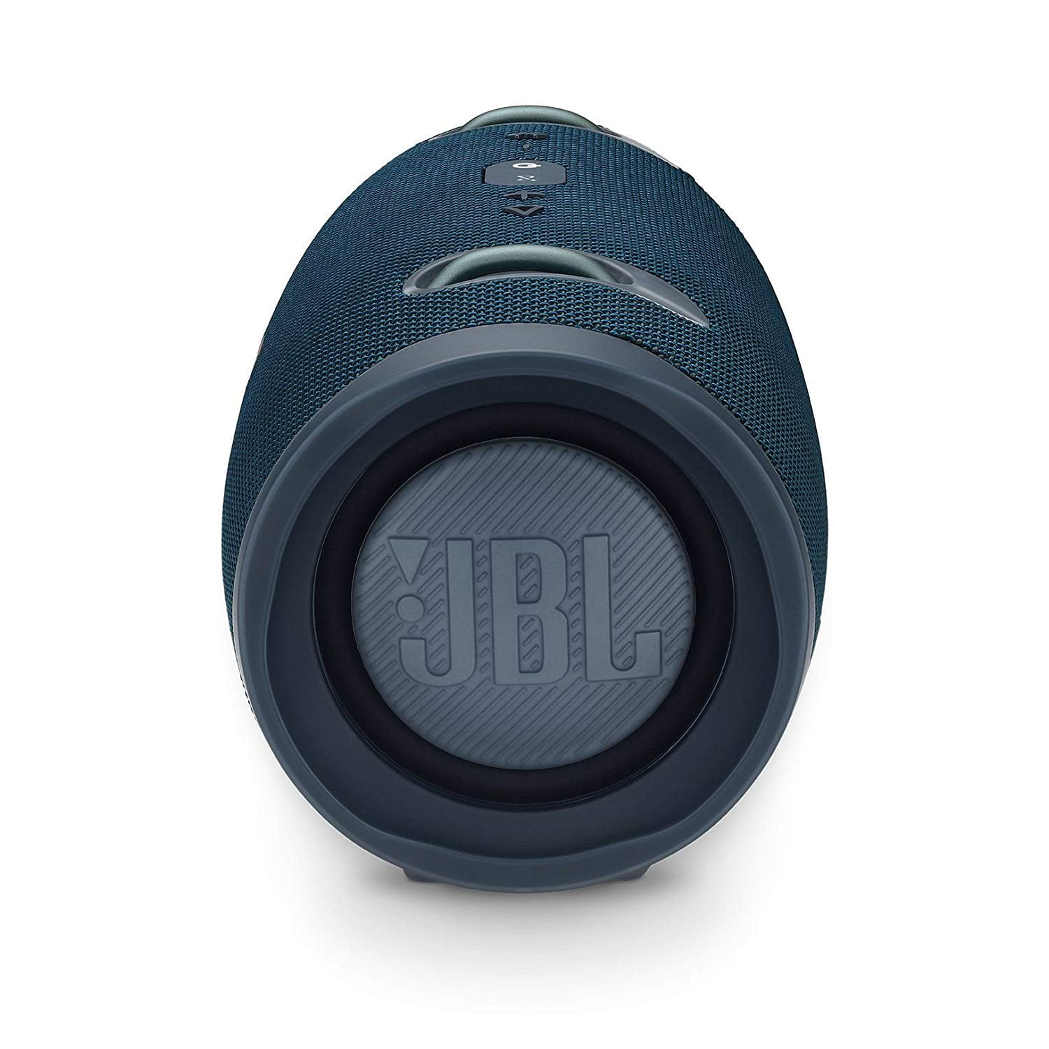 JBL Xtreme Portable Bluetooth Speaker, Blue, JBLXTREME2BLUAM - Walmart.com