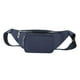 thumbnail image 4 of Paquete de cintura Yuyangstore Azul para Mujer, 4 of 6