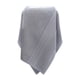 thumbnail image 4 of Toalla Absorbente - 13.8×29.5in Coral Fleece, Suave, para Cocina/Baño/Salón, 3PC, 4 of 8