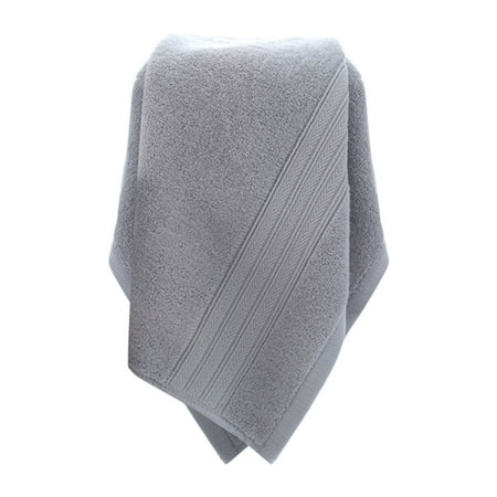 

Heiheiup Towel Absorbent Clean And Easy To Clean Cotton Absorbent Soft Suitable For Kitchen Bathroom Living Room Towel Bundle