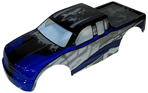 redcat racing canada