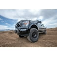 thumbnail image 2 of ReadyLIFT 44-21620 6 Lift Kit with Falcon 1.1 Monotube Shocks For Ford F150 4WD, 2 of 4