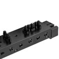 thumbnail image 3 of 1 Pieza de Interruptor de Control de Asiento para 09-19 9L3T-14B709-FAW Cola Interruptor de control del asiento, 3 of 3