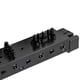 thumbnail image 3 of Interruptor de Control de Asiento Eléctrico, Lado Izquierdo Del Conductor, Accesorios para Vehículos, Suministros para 09-19 9L3T-14B709-FAW Yotijar Interruptor de control de asiento, 3 of 3