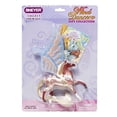 thumbnail image 4 of Breyer Danseurs de Vent Cheval Fantastique Brisa Jouet, 4 of 4