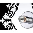 thumbnail image 5 of 22982-018 Eurofase Lighting Royal - One Light Wall Sconce, 5 of 8