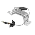 thumbnail image 4 of Wzmzjy Spare Tire Hoist Winch Carrier Assembly 5178091AC for Dodge 2009 - 2019, 4 of 9