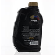 OMC Johnson Evinrude XD100 Synthetic Motor Oil 10W-30, 1 qt
