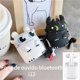 thumbnail image 2 of Auriculares Inalambricos I12 AirPods Control Tactil Siri, 2 of 4