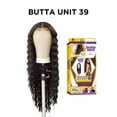thumbnail image 2 of Ebo Premium HD Lace Front Wig Deep Wave 29” Butta Unit 39 ( Chunky Highlight 27 ), 2 of 6