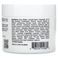thumbnail image 2 of PrescriptSkin, Probiotic Nourishing Moisturizer, 2.25 oz (64 g), 2 of 2