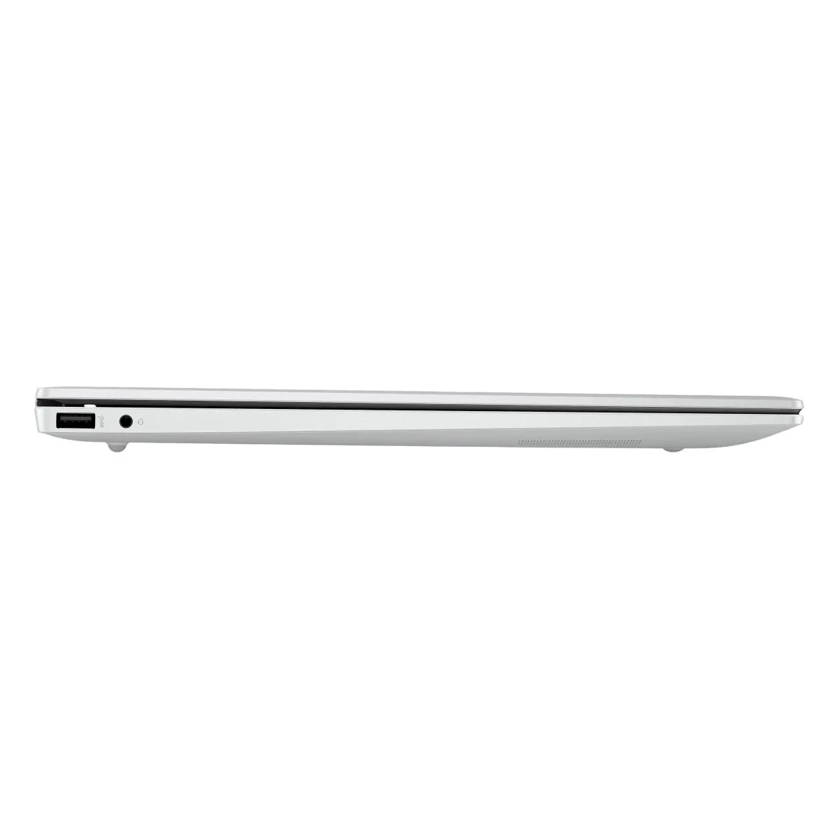 HP OmniBook 5 16" Touchscreen Laptop - Intel Core Ultra 5 225U - 2K 1920 x 1200 - 16GB Memory - 1TB SSD - Windows 11 Home