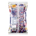 thumbnail image 3 of Paletas de caramelo Tutsi Pop sabor cereza 24 pzas, 3 of 4