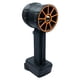 thumbnail image 2 of Ventilador Turborreactor Con Sin Escobillas 64 Mm, 2 of 9